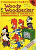 Woody Woodpecker 2 - Image 1