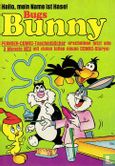 Bugs Bunny 8 - Bild 2