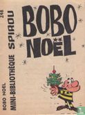 Bobo Noêl - Afbeelding 1