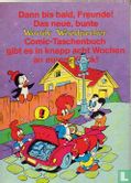 Woody Woodpecker 12 - Afbeelding 2
