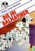 Die 101 Dalmatiner - Afbeelding 1