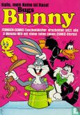 Bugs Bunny 9 - Image 2