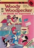 Woody Woodpecker 16 - Afbeelding 1