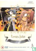 Romeo x Juliet series collection - Image 1
