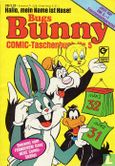Bugs Bunny 5 - Afbeelding 1