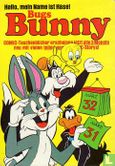 Bugs Bunny 5 - Afbeelding 2