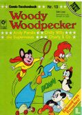Woody Woodpecker 13 - Image 1