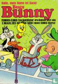 Bugs Bunny 17 - Bild 2