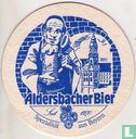 Aldersbacher Bier / Freiherrn Pils - Afbeelding 1