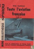 Toute l'aviation française(2) - Afbeelding 1