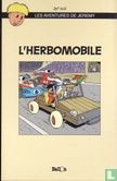L'Herbomobile - Image 1