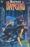 Batman/Batgirl - Image 1