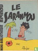 Le Saranmou - Afbeelding 1