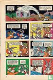 Bugs Bunny 68 - Bild 2