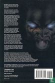 Judgement Day - Bild 2
