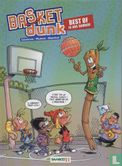 Basket dunk    - Image 1