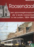 Roosendaal - Image 1