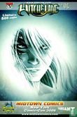 Witchblade 95
