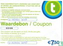 Coupon de réduction Transavia (02) - Image 1