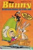 Bugs Bunny 34 - Image 1