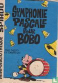 Symphonie pascale pour Bobo - Image 1