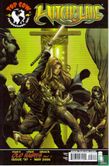 Witchblade 97 - Image 1
