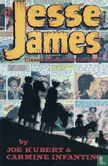 Jesse James - Classics Western Collection - Bild 1
