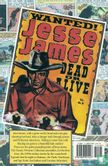 Jesse James - Classics Western Collection - Image 2