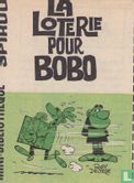 La loterie pour Bobo - Image 1