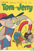 Tom und Jerry 239 - Afbeelding 1