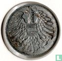 Austria 2 groschen 1951 - Image 2