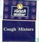 Cough Mixture - Image 2