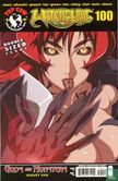 Witchblade 100 - Bild 1