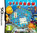 Fishdom - Image 1