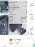 Ektapro 7000 Diaprojector - Bild 2