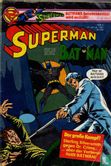 Superman Batman 2 - Afbeelding 1