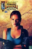 Tomb Raider #0 - Dynamic Forces exclusive - Image 1