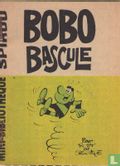 Bobo bascule - Image 1