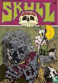 Skull Comics 3 - Image 1