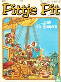 Pittje Pit ... und die Bayern - Afbeelding 1