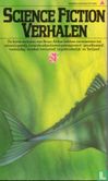 Science fiction verhalen - Image 2
