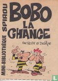 Bobo la chance - Image 1