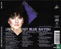 Blue Bayou - Bild 2