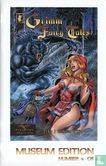Grimm Fairy Tales 1 Museum edition - Image 1