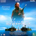 Waterworld - Image 1