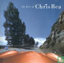 The best of Chris Rea - Image 1