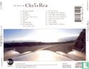 The best of Chris Rea - Image 2