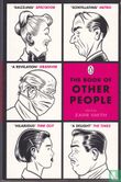 The book of other people - Image 1