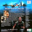 Waterworld - Afbeelding 2