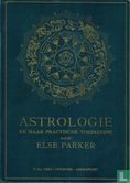 Astrologie en haar practische toepassing - Image 1